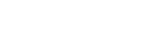 5mkl