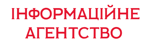 5mkl